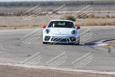 media/Nov-01-2025-PCA Central Coast (Sat) [[5e27ded23e]]/NIT Group/Cotton Corners/